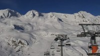 Saint-Sorlin-d'Arves