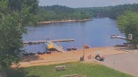 Wisconsin Dells - River's Edge Resort