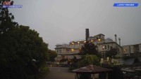 Katoomba - The Carrington Hotel