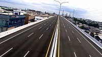 Carreteras de peaje