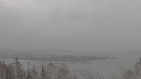 Gouldsboro - Hog Island