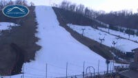 Lawrenceburg - Perfect North Slopes