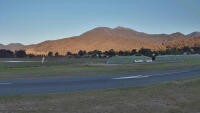 Mount Beauty - Lotnisko