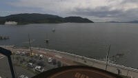 Santos - Ponta da Praia