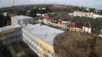 Staré Město - Grundschule
