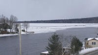 Rockwood - Moosehead Lake