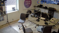 Islas Åland - Jomala - Steel FM Radio