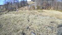 Gărâna - Wolfsberg Ski Garana