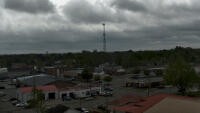 Hohenwald - Downtown