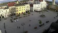 Marktplatz