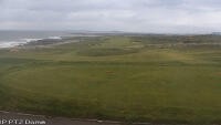 Porthcawl - Royal Porthcawl