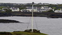 Trearddur Bay