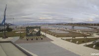 Ushuaia