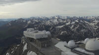 Pic du Midi