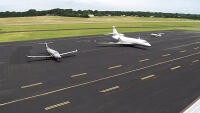 Searcy - Searcy Regional Airport