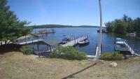 Moultonborough - Lake Winnipesaukee