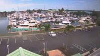 Marco Island - Marco Island Marina