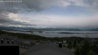 Molde