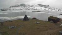 Edland - Haukeliseter Mountain Lodge