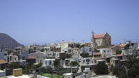 Kreta - Tourloti