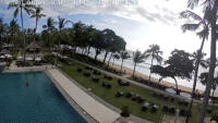 Bali - Intercontinental Bali Resort
