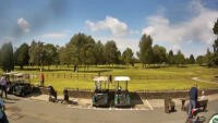 Swansea - Fairwood Park Golf Club
