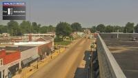 Walnut Ridge - Main St