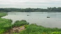 Harelbeke - De Gavers
