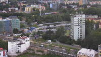 Miniaturka