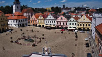 Miniatura