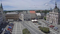 Miniatura