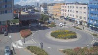 Miniatura
