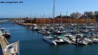 Portimão - Marina de Portimão