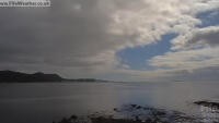Aberdour - Bay View