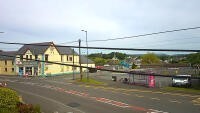 Ammanford - Pen-Y-Banc Rd