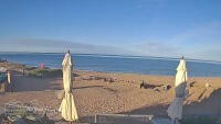 Burton Bradstock - Hive Beach