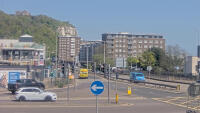 Dover - Townwall St