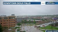 Sioux Falls - Downtown, Avera Heart Hospital