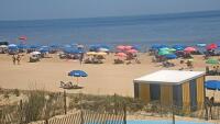 Rehoboth Beach