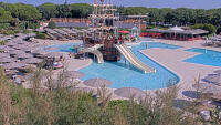 Jesolo - Jesolo International Club Camping