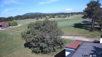 Trieste - Golf Club Trieste