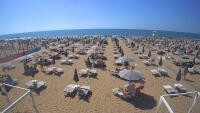 Jesolo - Oro Beach
