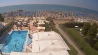 Jesolo - Park Hotel Brasilia