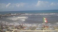 Marina Di Massa - Bagno Milano