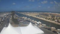 Viareggio - Port