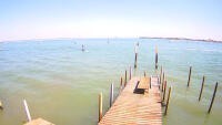 Wenecja - Murano