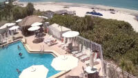 Boca Grande - Boca Grande Club - Playa