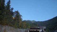 Limone Piemonte - Alpy Liguryjskie