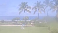 Kailua-Kona - Kohanaiki