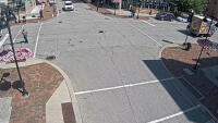 Des Moines - Court Ave